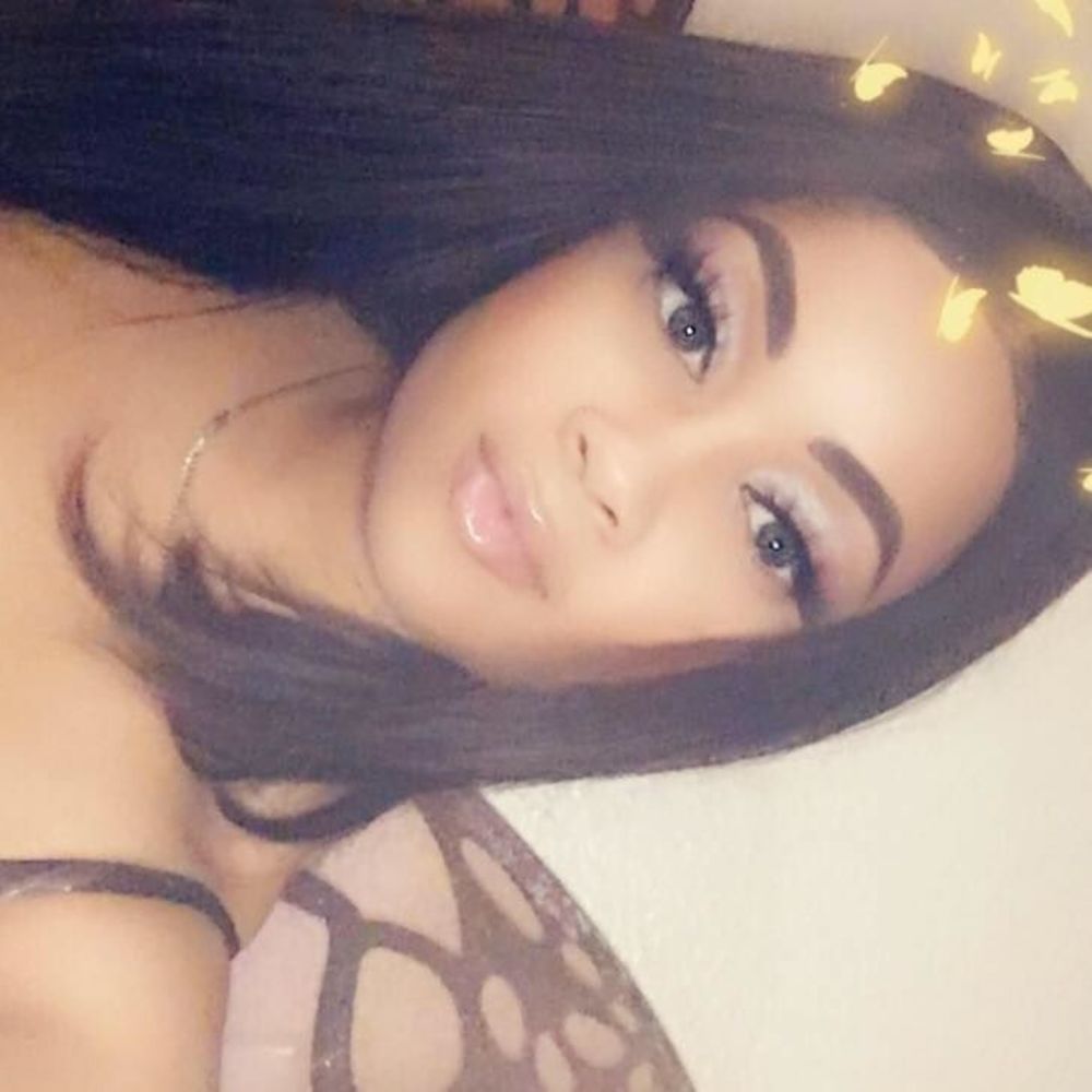 Meet your Posher, Nichole